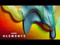 Understanding Fluids: Newtonian and Non-Newtonian