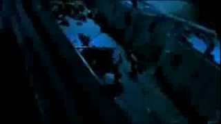 EPIC MANEUVER TITANIC