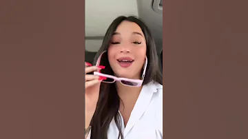 نوميديا لزول تغني قبايلي نوميديا لزول 