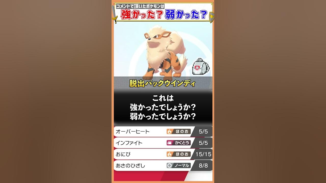 これは革命かもしれん Youtube