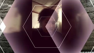 BIP - Struggle (Takkan Pernah) cover by Julian Rocks