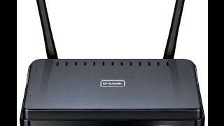 Настройка роутера D LINK DIR 620 / DIR 300 / DIR 615 / DIR 320 Настройка роутера D LINK DIR 620 / DIR 300 / DIR 615 / DIR 320