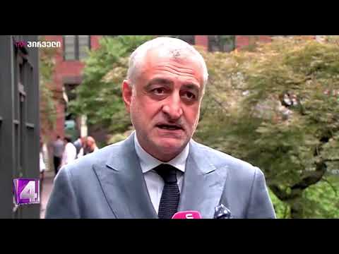 ექსპერტიზა დასრულდა თუმცა პასუხი მაინც არ არსებობს