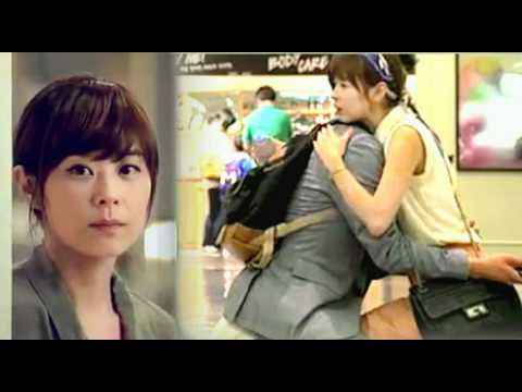 Protect The Boss-With You
