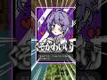 激やばファンアートきたwwwwww #マイクラ