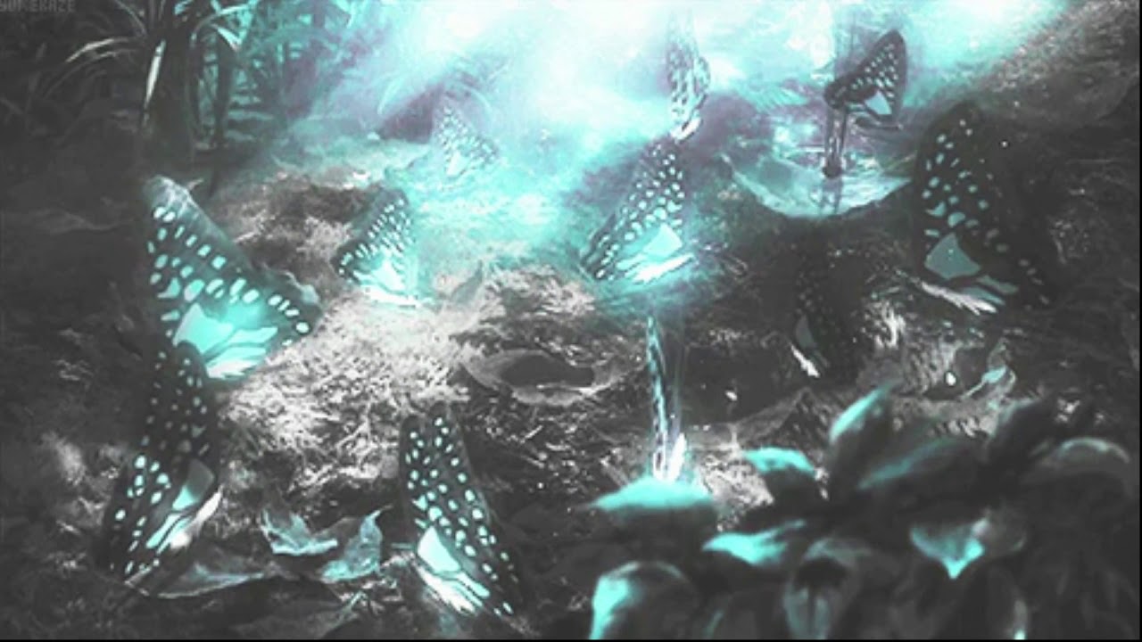 bad bunny-dime si te acuerdas(slowed + reverb)