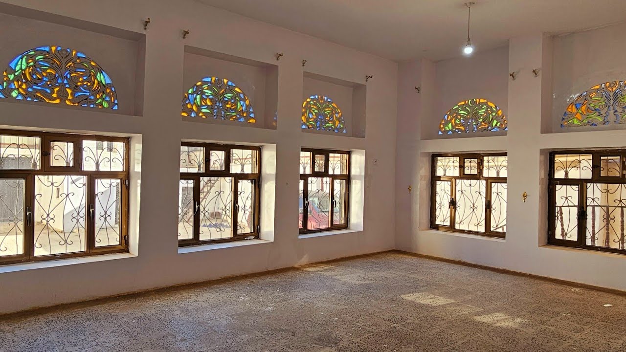 فله للبيع في صنعاء قريب شارع الستين بسعر مناسب جداً اعلان رقم 1504