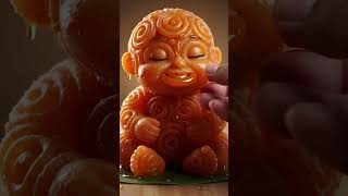 food 🤤.. #family #family #1000subscriber #foodgram #indianfood #viral #desifood #bodypositivity