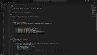 Task 6 - Design a dynamic responsive homepage using HTML, CSS, JavaScript and Bootstrap