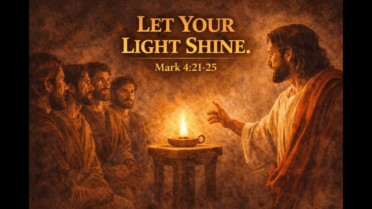 Youtube Scripture Reading Our Daily Scripture Reading and Reflection for Thursday, January 29 ...
