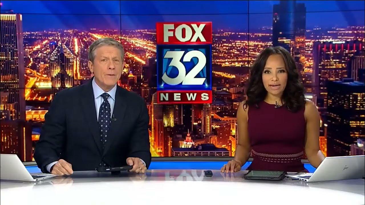 YNW Melly 2nd Day Trial Recap Takeoff Mom Suing For Death Gunna Would Have A Hit For YSL