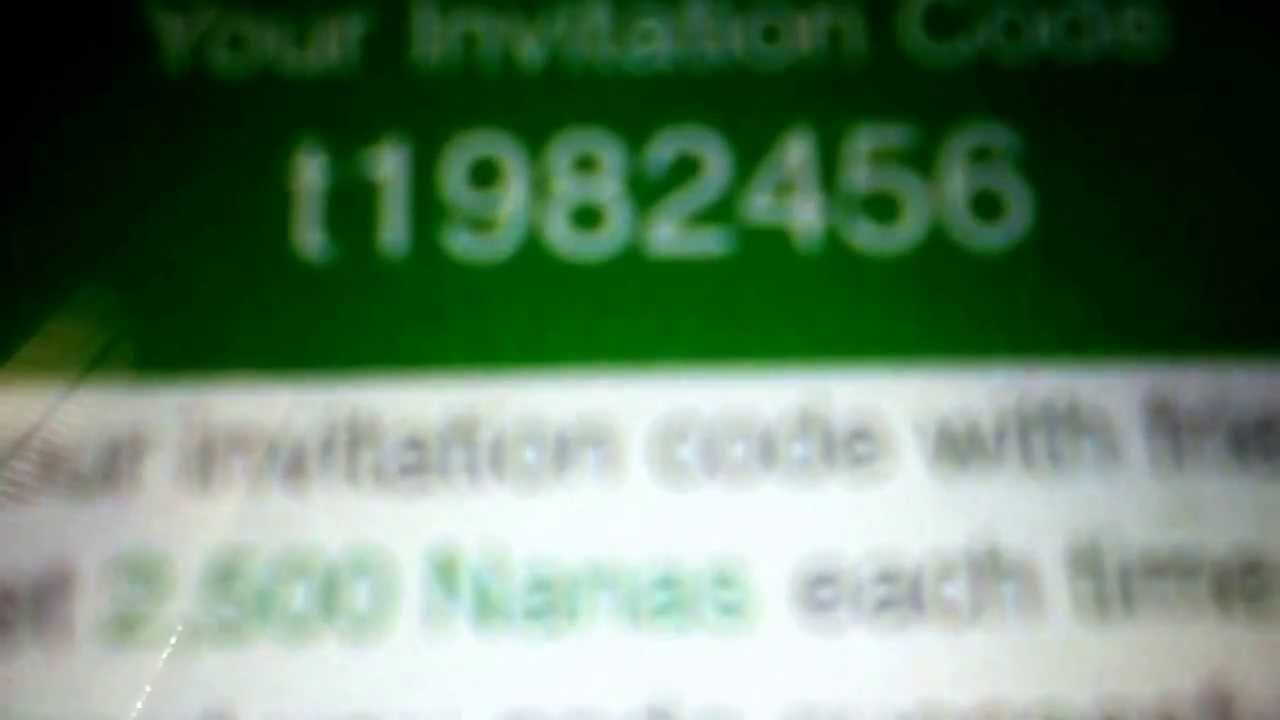 Newest hacked app nana account YouTube