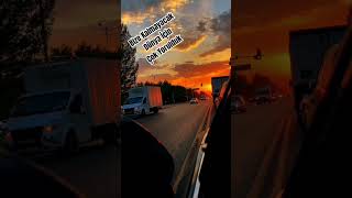 Oğuz Yilmaz Vefasiz Sevdi̇ği̇m Resimi