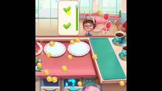 Cooking Center-Restaurant Game screenshot 4