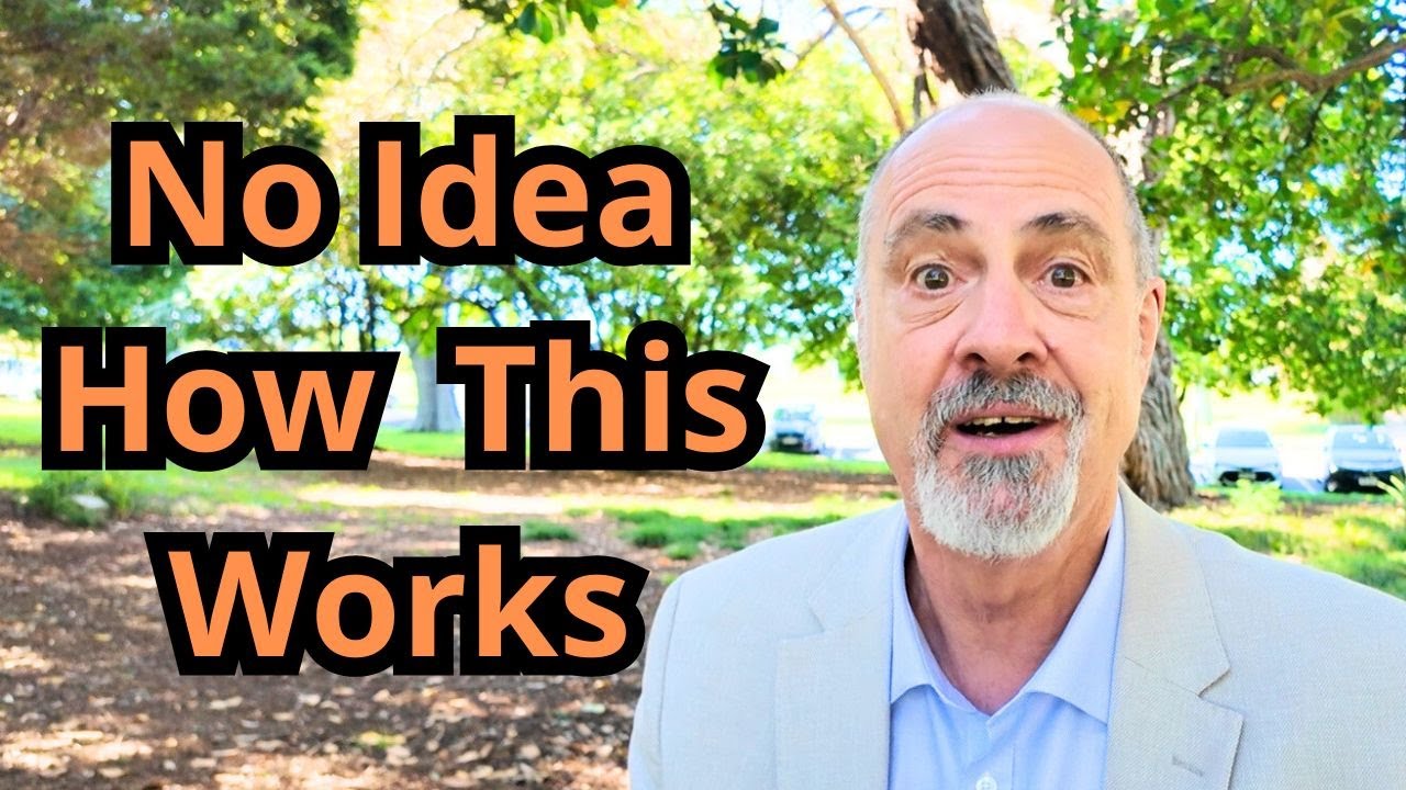 Я купил бизнес, которым не мог управлять. Вот что произошло.