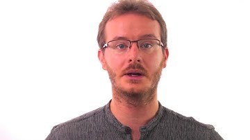 L4 - CONVEXITÉ ET FONCTION CONVEXE