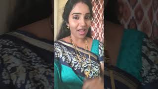  Virel Vedio  Tollywood Acters