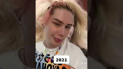 How it started vs How its going