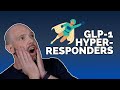 glp 1 shot weight loss GLP-1 Drugs For Weight Loss Dietitian Review