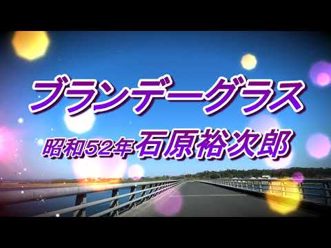 ブランデーグラス＊クロマチックハ－モニカ（大隅半島東串良）
