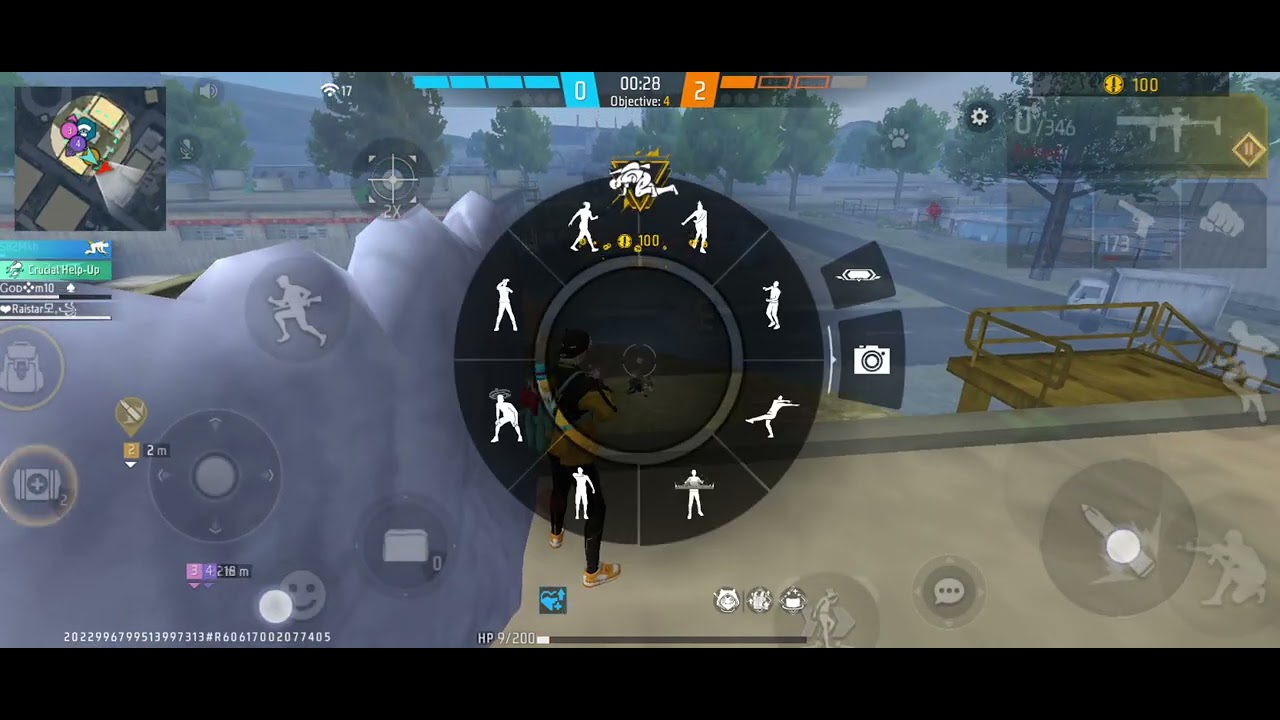Jigar gammer 7 free fire video like and subscribe 🇮🇳🇮🇳🇮🇳🇮🇳🇮🇳🇮🇳