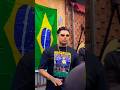 MC MARKS #brasil🇧🇷🥋🔝1️⃣🧠🏆#mcmenork #mcjoaozinhovt #mcmarks #funk #favela #shorts #youtube #neymar