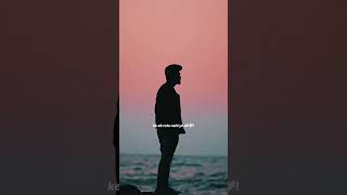 Ab Rota Nahi Yeh Dilsad Song Status Video