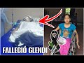 URGENTE🚐 la Niña GLENDI F4llECIO| Aquí Dejo Más Detalles