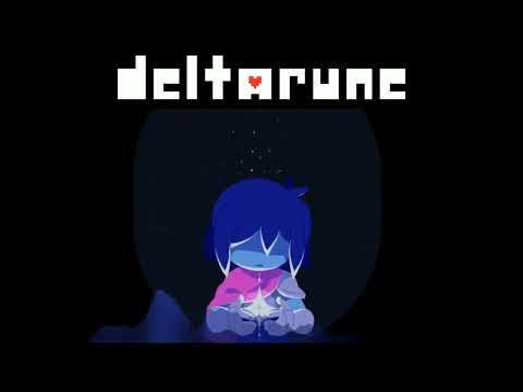 Faint Courage But You Have Fallen Down