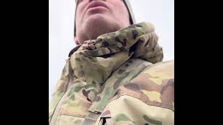 Добропілля 