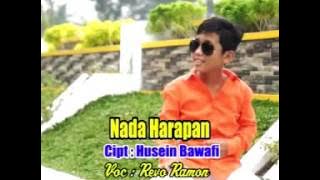 Minang terbaru Revo ramon nada harapan #bantu_SUBSCRIBE_Ya