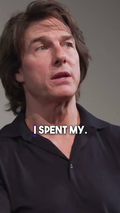 born on 4th of july tom cruise