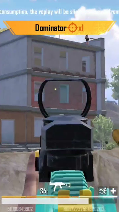 🥵 #shorts #pubgmobile