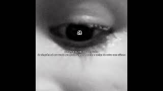 EU SOU IDIOTA... @Kayzinha-bl0x05