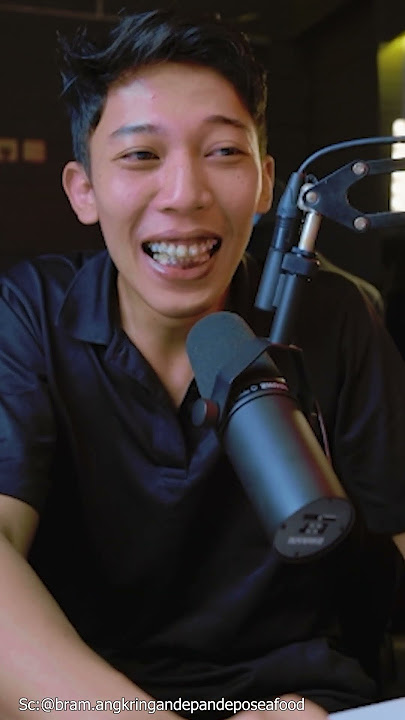 buat yang ganteng selamat berbuka puasa #shorts