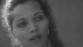 Maila Fiesta A Salmaan Peerzada Film