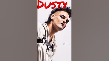 Thumbnail of Gothdad from Vision Video
