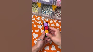 Creamy keyboard fidgets are the best! Find them on our website, Etsy, and TikTok shop!