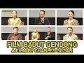 FILM BADUT GENDONG . A FILM BY CHARLES GOZALI #movie #video #qodrat #filmbadutgendong #film #love