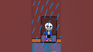 Wet It Be