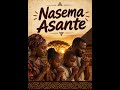 Nasema Asante A Classic Praise And Worship Song 