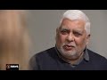 Wellington posties refuse to deliver controversial anti-Council flyer | 1News on TVNZ+