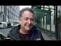 Wellington posties refuse to deliver controversial anti-Council flyer | 1News on TVNZ+