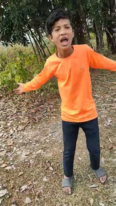Nepali dj blast