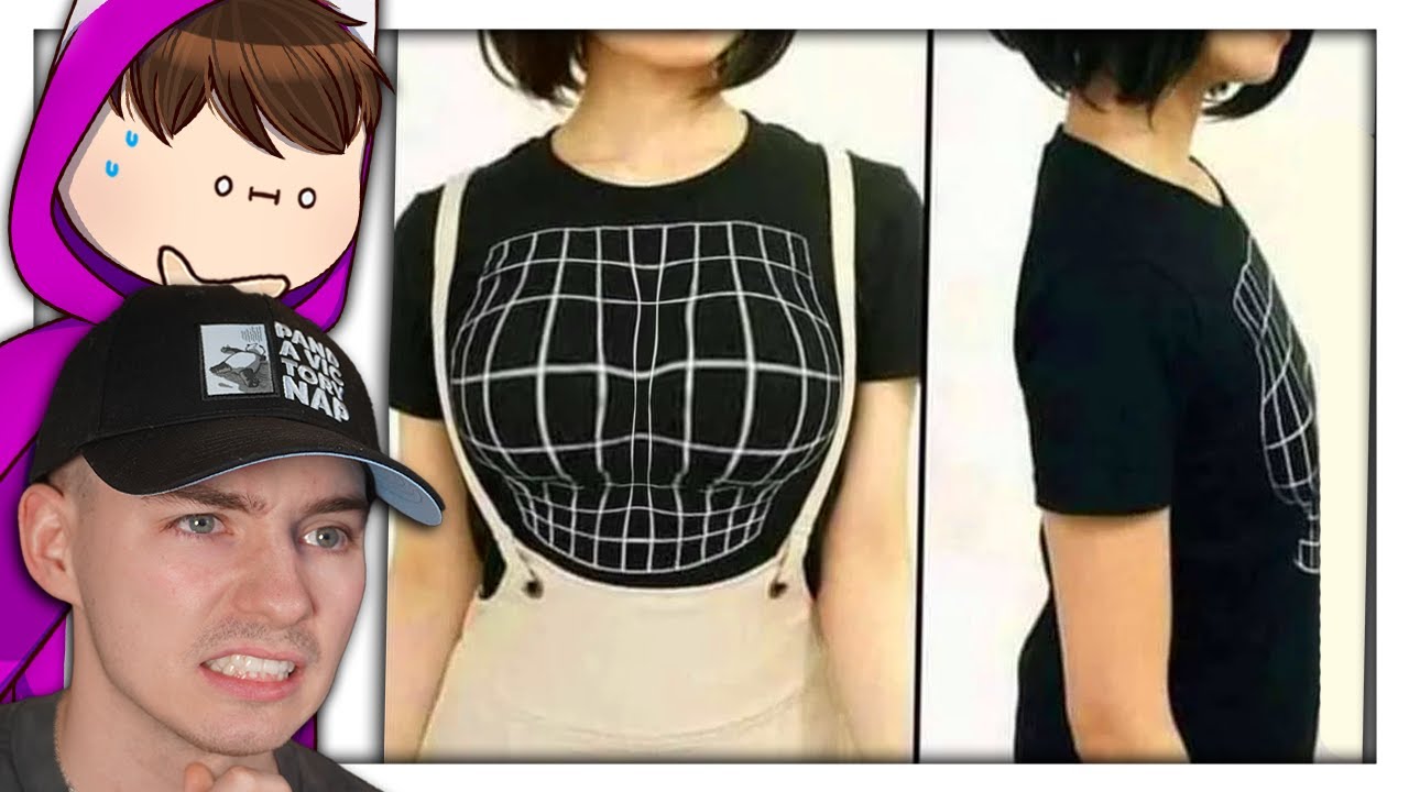 Das Beste aus dem Internet! (Mit Mexify)