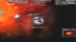 Darkorbit - Xtreme Fights by Nolimit