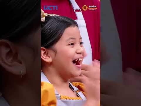 Devina Anak