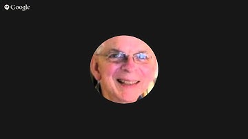 Pearson Dynamic Study Module