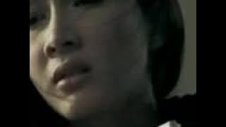 Krishna Balagita - Kau Buatku Menangis