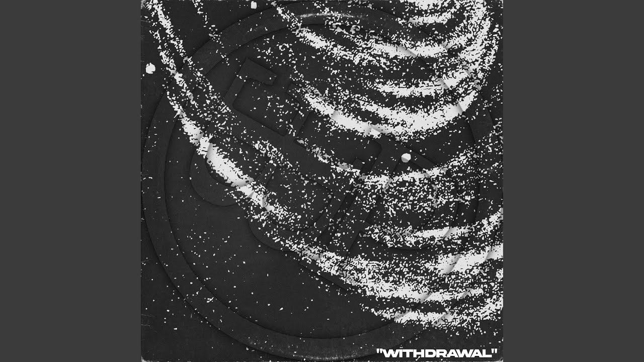 Watch Cold Sweat on YouTube Watch Cold Sweat on YouTube